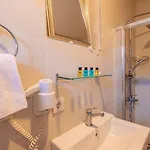 Hotel Oldcity Istanbul