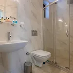 Campsite Hotel Oldcity *
