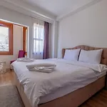 Hotel Oldcity