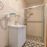 Hotel Oldcity