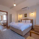 Hotel Oldcity Campsite *