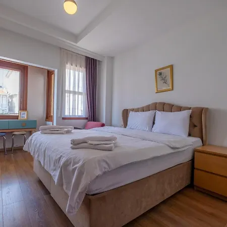 Кемпинг Hotel Oldcity *